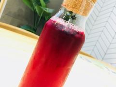 -炖物24章·顺时轻养茶(杭州保利时光里店)