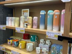 -茶颜悦色(花园道店)