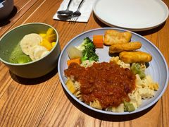 -Bco豆库(星耀天地店)