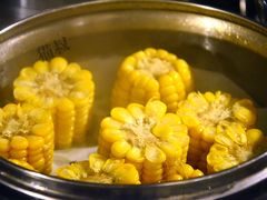 -佰园全日西餐厅-厦门佰翔软件园酒店