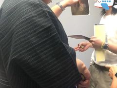 -星澜沉浸式推理剧场(酒仙桥店)