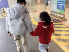 -CMC大光明影城(莲花店)