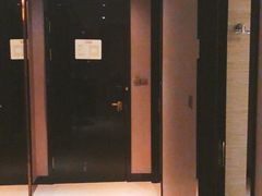 -天津津利华酒店