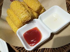 -鸽子窝(黄村店)