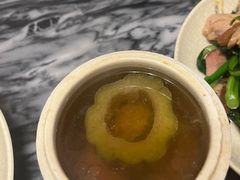 -紫金食坊(江南西路店)
