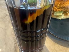 -必胜客(蜀山万象汇店)