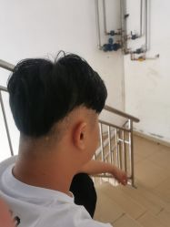 点击看大图 -AR造型工作室