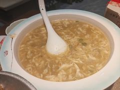-俏东方·海味水饺·青岛菜(崂山店)