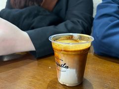 -Tequila Espresso(嘉善路店)
