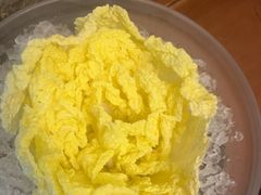 -乐宴·老北京铜火锅(八卦岭店)