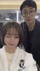 -AYO SALON