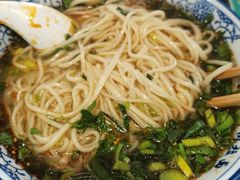 -东方宫中国兰州牛肉拉面(厦门旗舰店)