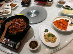 -930私房菜(欧阳路店)