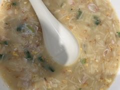 -老淮安·淮安菜(涟水店)