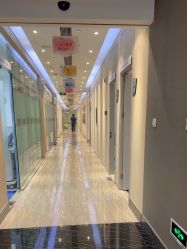 -上海首尔丽格医疗美容医院