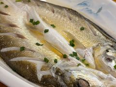 -品鲜村农家菜·阳澄湖大闸蟹(总店)