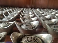 -天龙八部武侠城