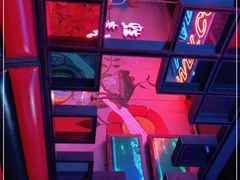 -蛙来哒(金沙洲万达店)