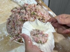 -晓友烧麦(光华村店)