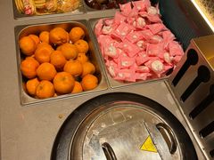 -灶座小锅烀饼·铁锅炖(全国总店)