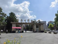 -长影旧址博物馆