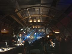 大堂-哥老官重庆美蛙鱼头(西湖银泰十一哥店)