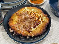 -滨寿司(新街口中央商场店)