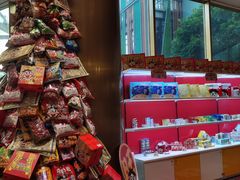 -上海神旺大酒店