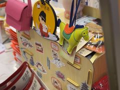 -茶话弄(北京密云万象汇店)