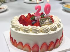 -味多美(民星路店)