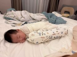 -乐茵敔山湾月子中心(独栋湖景店)