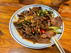 -浦阳面馆(萧山店)