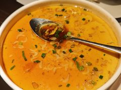 -外婆家(杭州马塍店·杭帮菜名店)