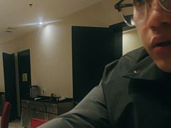 -丽华园(青少年宫店)