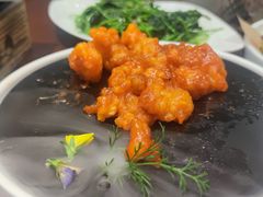 -U你·天然调味(南湖总店)