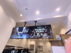 -瑞幸咖啡(凯德虹口龙之梦店)