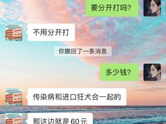 -宠颐生嘉德动物医院