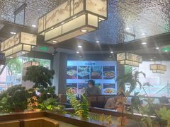 -洞庭家宴·头牌甲鱼(广渠门店)
