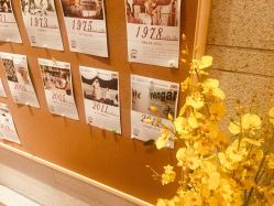 -广州萨谛艾扬格瑜伽中心