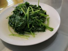 -鼎泰丰(渔阳店)