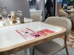 -必胜客(江南时代广场店)