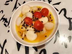 -南昌大饭店·1980南昌菜(万寿宫店)