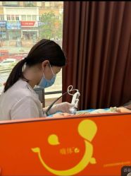 -顺德壹加壹美容医院