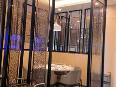 -七欣天香辣蟹火锅(闵行浦江欢乐颂店)
