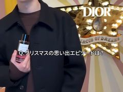 -学习谷日语培训日本留学·多语种外语教学(海淀人大分部)