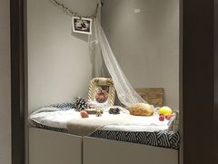 -ABC Cooking Studio(北京颐堤港店)