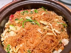 -大榕树下顺德菜(融创茂店)