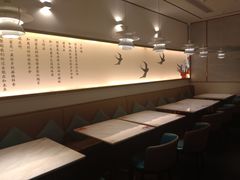 -周渝食惦·酸菜鱼精致川菜(横岗店)