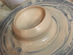-1001艺术手作·银饰DIY·拼豆(小寨金莎店)