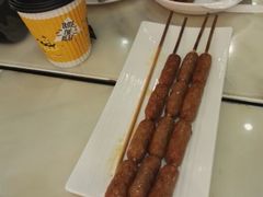 android_upload_pic-乐凯撒披萨(正佳广场店)